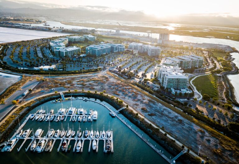 36a57ca4a93d0e21ddb55f2361d8c07680053820