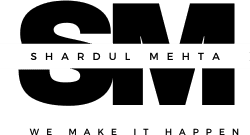 Sell Your Home with Confidence