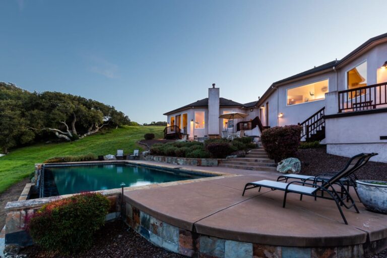 89169ea9b52492198b1f5bc5cd3af5a57a1d6834