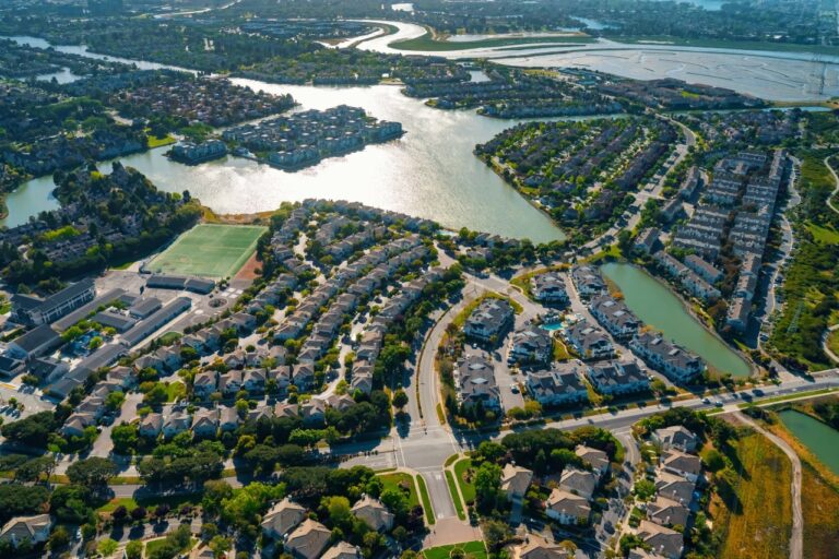 fa47b25f0e25b9aaabfc9cf9a2ea0f6260541414