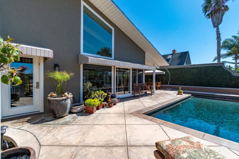 fd1b82a05f2ccb61bd197d9d45167530f3bfaf74